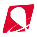 Spintop Ventures logo