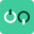 StartGreen Capital logo