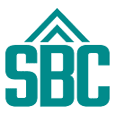 Startupbootcamp logo
