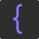 Story Ventures logo