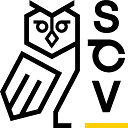 Strategic Cyber Ventures logo