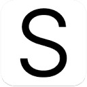 Streamlined Ventures logo