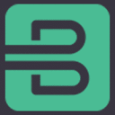 Supply Chain Ventures logo