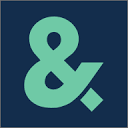 Paris&Co - Programme Ville durable logo