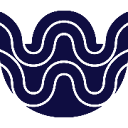 Sustainable Ocean Alliance Ecopreneur Network logo