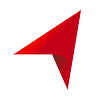 Sustainable Ventures logo