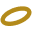 SV Angel logo