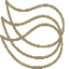 TCA Venture Group logo