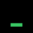 Techstars logo