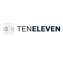 TenEleven Ventures logo