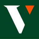 Tengelmann Ventures logo