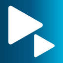 The FSE Group- Coast to Capital Growth Equity Fund logo