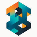 CenterState Cleantech Accelerator logo