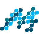 BREW 2.0 Post-Accelerator logo