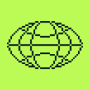 Tiny Supercomputer Investment Company (Tiny VC) logo