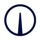 TLCom Capital Partners logo