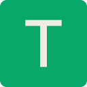 Transition Global logo