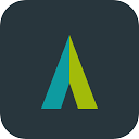 TRICAPITAL Angels logo