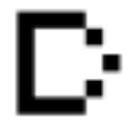 Deviation Capital logo