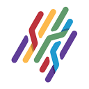 UK Innovation & Science Seed Fund logo