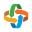 Ultra Capital logo