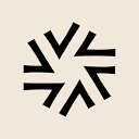 Uncork Capital logo
