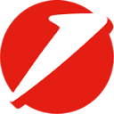 UniCredit EVO logo