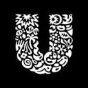 Unilever Ventures logo