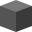 Unpopular VCs logo