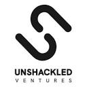 Unshackled Ventures logo