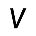 Valar Ventures logo