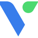 Vast Ventures logo