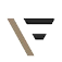 Venture Founders logo