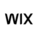 VilCap Investments logo