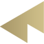 WDC Investment Fund logo