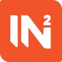 Wells Fargo Innovation Incubator logo