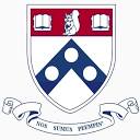Wharton Alumni Angel Network UK logo