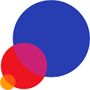 WNDR logo