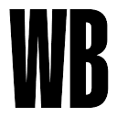Work-Bench logo