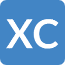 Xplorer Capital logo