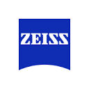 Zeiss Ventures logo