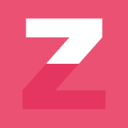 Zinc logo